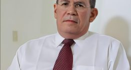 Omar González: Maduro recibe un golpe letal