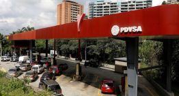 El gran colapso de Pdvsa: el documental que explica cómo el chavismo quebró Venezuela
