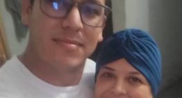 Salud de paciente oncológica empeoró mientras su hijo sigue detenido en Lara desde enero