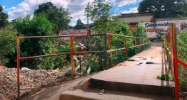 Epidemias, basura e inundaciones: Más de 50 mil personas en riesgo por colapso de cloacas en Lara