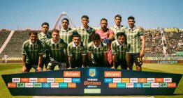 Una final para no descender: Aldosivi recibe a San Martín de San Juan en el Minella y anunció una revolucionaria medida para sus socios