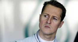 La cruda confesión de un amigo de Schumacher sobre la salud del excampeón de Fórmula 1: “No creo que volvamos a ver a Michael”
