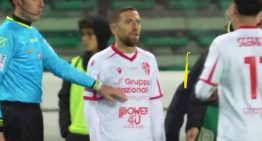 Papu Gómez volvió al fútbol profesional tras la suspensión de dos años por doping: cómo fue el partido del campeón del mundo en Qatar