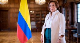 Colombia ve posible «una acción encubierta» de EEUU contra Venezuela e insiste en diálogo