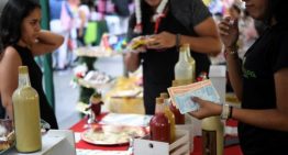 Licoreros ven sin optimismo el fin de año, porque el sector sigue «en contracción estructural»