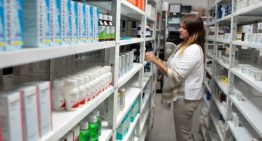 Farmacéutica venezolana explicó que “no todos los laboratorios de la India son malos”