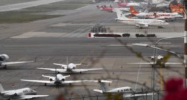 Autoridades revisan el estatus migratorio de huéspedes extranjeros en estos tres hoteles del estado Miranda