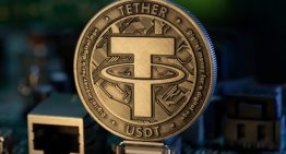 ¿Sabes de dónde viene el Usdt, quién lo emite y cómo es que su valor tiene una paridad 1 a 1 con el dólar?