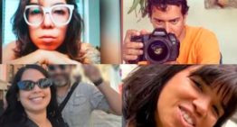 Denunciaron más de 24 horas sin rastro de estudiantes de la UCV detenidos en adyacencias de Tocorón