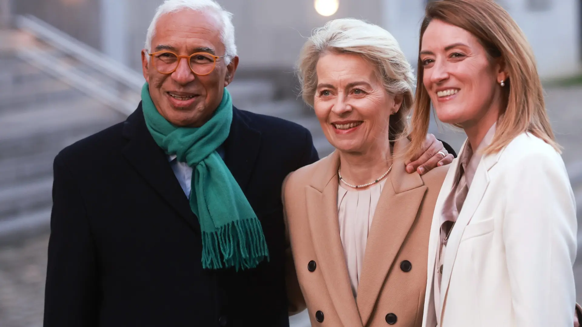 Agricultura, cesiones y un Parlamento exigente: por qué la negociación del presupuesto de la UE se está encallando