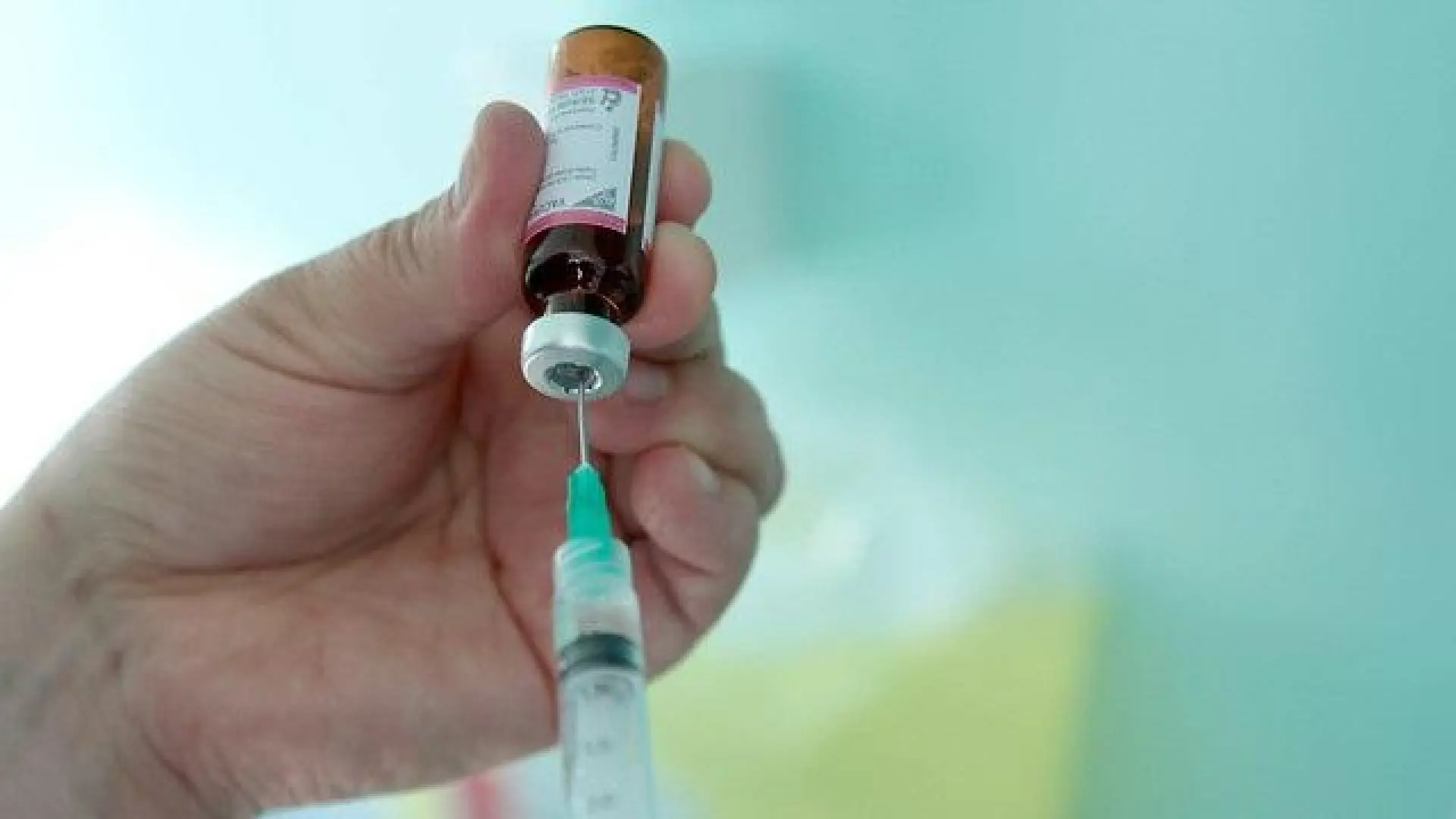 Canadá pierde su estatus de país libre de sarampión tras registrar un brote con más de 5.000 casos