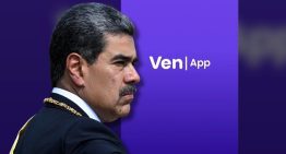 Cómo el chavismo impulsa una app de delatores para el control total de la población