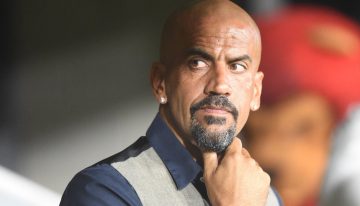 Estudiantes de La Plata desconoció el título que la AFA le dio a Rosario Central: «No se realizó ninguna votación en la Liga Profesional»