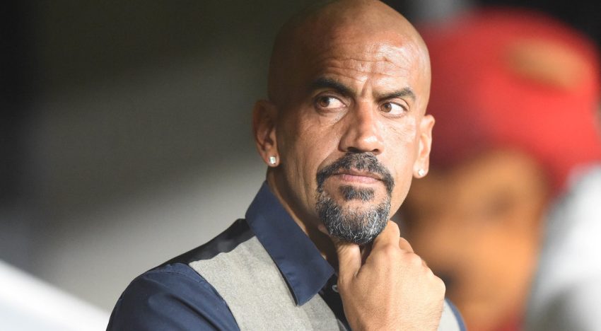 Estudiantes de La Plata desconoció el título que la AFA le dio a Rosario Central: «No se realizó ninguna votación en la Liga Profesional»