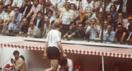 Argelia y Austria, rivales de Argentina en el Mundial 2026: «La Desgracia de Gijón», un cambio reglamentario y la chance de sanar una herida abierta desde casi medio siglo