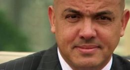 Texto de la CARTA del exgeneral Cliver Alcalá al presidente Donald Trump 