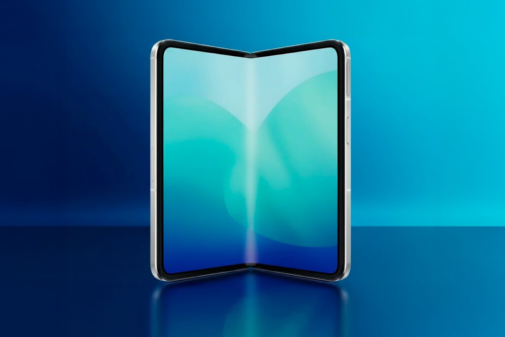 El iPhone plegable tiene todo en contra para llegar a tiempo: desarrollo y alta demanda. Pese a todo, hay buenas noticias 