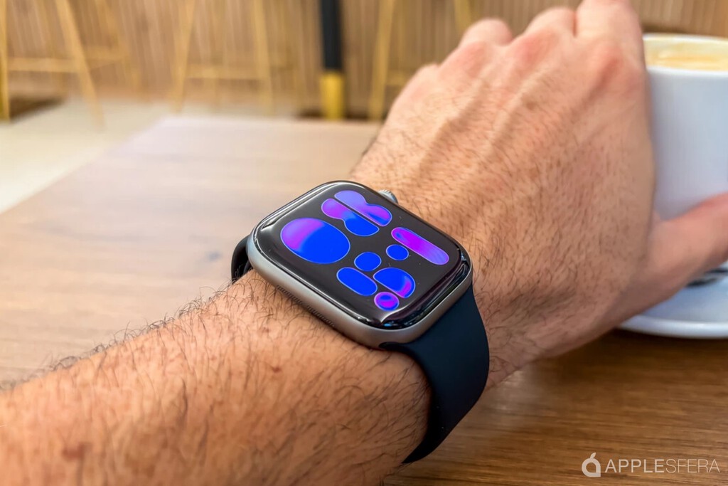 ¿Nuevo Apple Watch? Estos son los 12 mejores trucos para estrenarlo por todo lo alto 