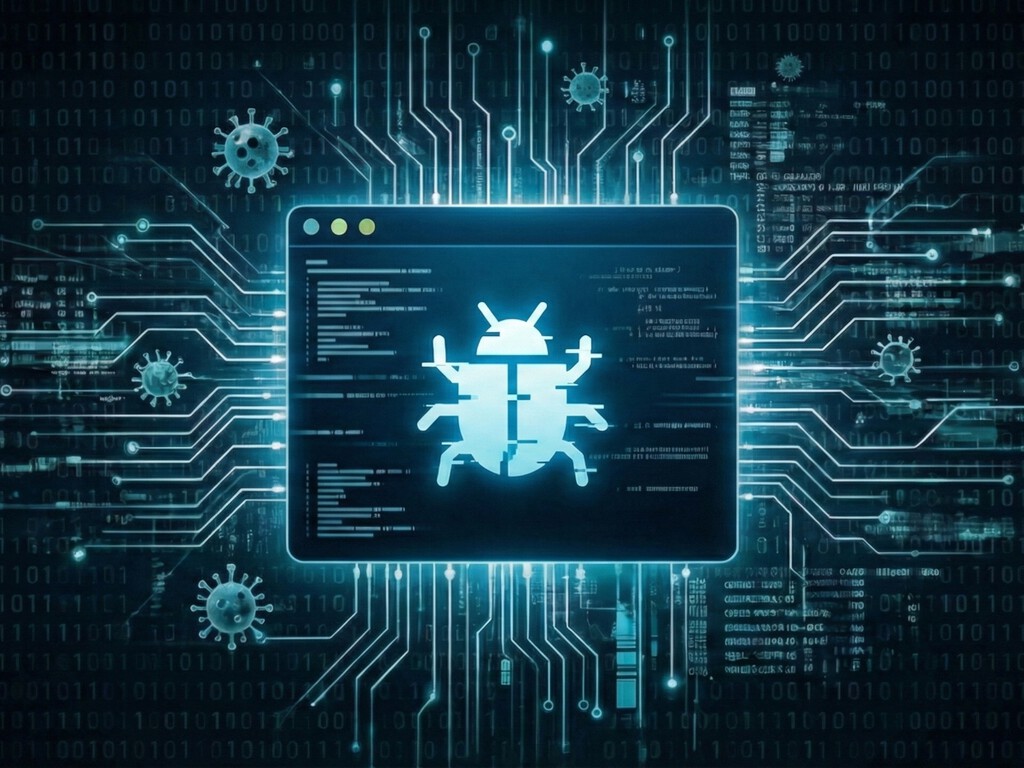 Llevo 15 años usando Mac sin seguridad extra, pero este "virus invisible" me ha hecho plantearme lo impensable: instalar un antivirus 