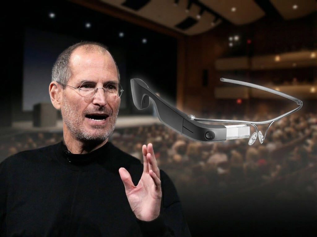 Fue uno de los patinazos más sonados de la historia de Google. Ahora su fundador reconoce el motivo: creerse el nuevo Steve Jobs 