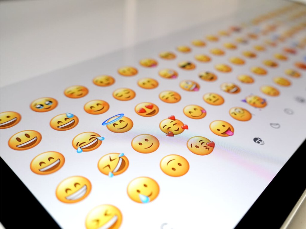 Apple es tan detallista que hasta sus emojis cuentan historias. Y aún así, hay uno que cambiaría mañana mismo