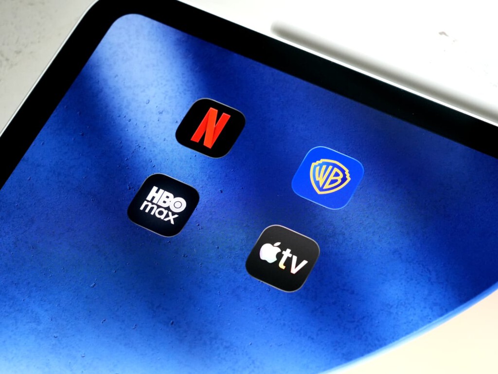 Netflix compra HBO y crea un monstruo del streaming. Para Apple TV es un problema, pero también su mayor oportunidad