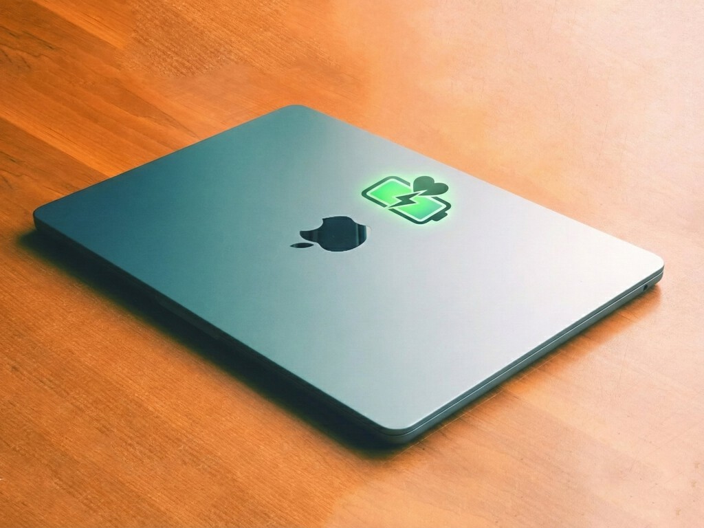 Ni aplicaciones de terceros ni trucos raros: macOS te dice gratis si la batería de tu portátil está pidiendo un cambio 