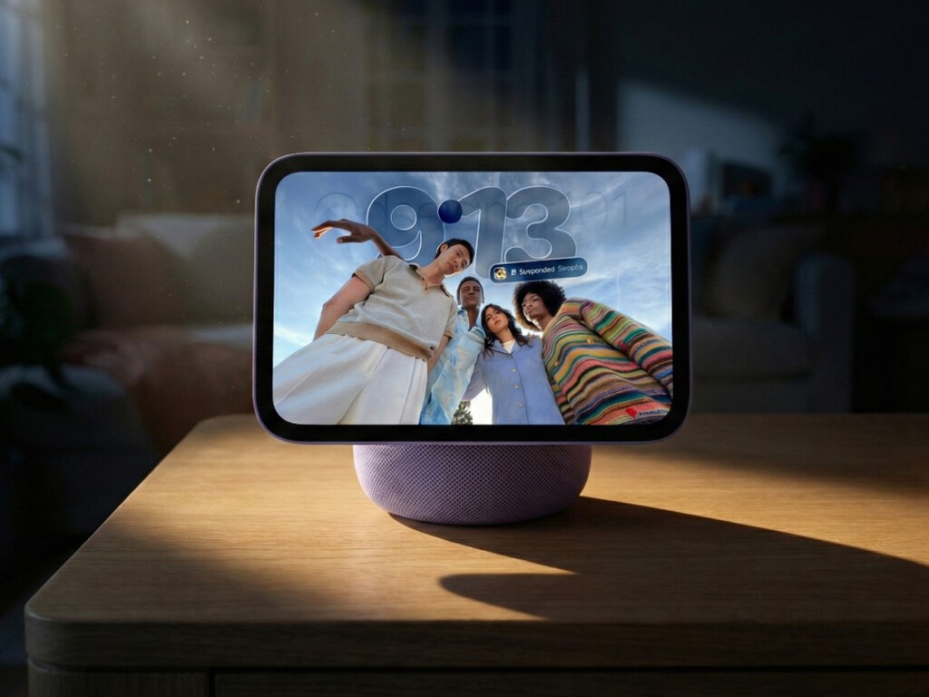 Se han filtrado los detalles del próximo dispositivo de Apple y sabrá quién eres antes de que abras la boca