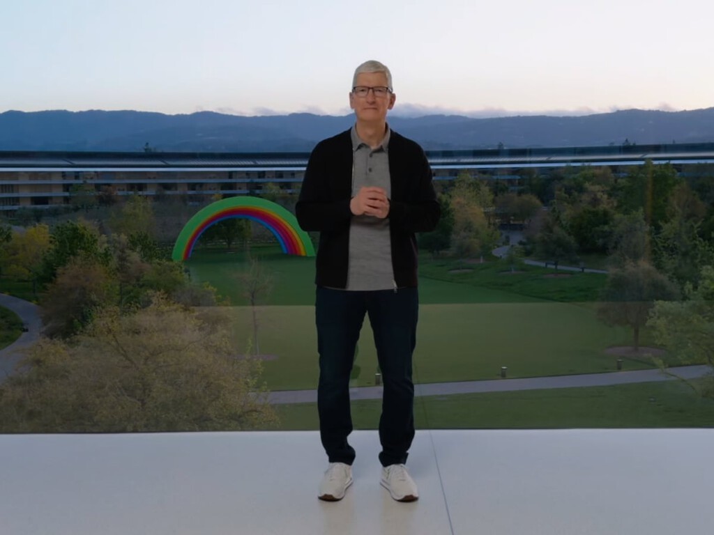 No todo es el iPhone: una filtración masiva destapa el futuro de los Mac y iPad hasta 2027 con una sorpresa robótica