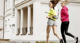 Carlos Rojo, entrenador de running: «Correr con un 1% de inclinación en la cinta es lo más parecido a hacerlo al aire libre»