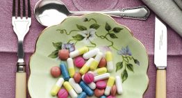 Isabel Viña, médico, sobre el suplemento del que habla todo el mundo: «La berberina no sirve para adelgazar, pero sí ayuda a quemar grasa»