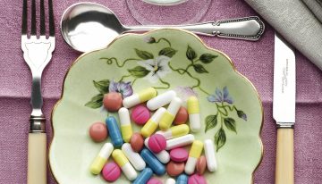 Isabel Viña, médico, sobre el suplemento del que habla todo el mundo: «La berberina no sirve para adelgazar, pero sí ayuda a quemar grasa»