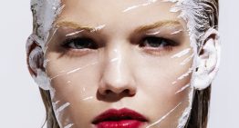 7 mascarillas con efecto buena cara en tiempo récord que dejan la piel como si hubieras disfrutado de una siesta reparadora