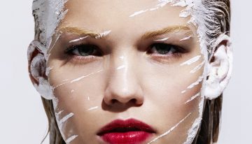 7 mascarillas con efecto buena cara en tiempo récord que dejan la piel como si hubieras disfrutado de una siesta reparadora