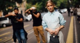 En Mango tienen la selección de básicos que construirán el primer armario cápsula de 2026: de la clásica camisa azul, al abrigo más elegante hasta la fecha