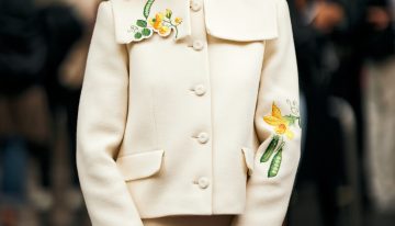 Vanessa Anais Da Corte, maquilladora: «El error número uno al maquillarnos es elegir mal el tono, una base más oscura envejece al instante y una demasiado clara apaga la piel»