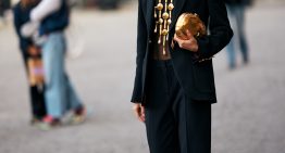 4 compras de última hora en Zara para Navidad que podrás seguir utilizando en cualquier cena de invierno