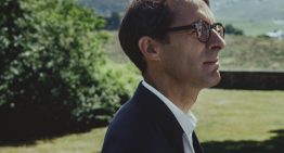 Vincent Chaperon, jefe de bodega de Dom Pérignon: «El lujo es una manera de ofrecernos belleza o deseo para olvidar nuestra finitud»