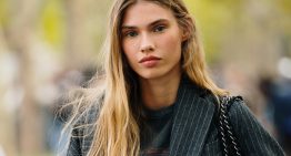 El perfume de apenas 13 euros que huele tan bien y es tan reconfortante que te gustará regalarlo en Navidad