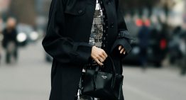 Parfois rescata el vestido de lentejuelas de Paco Rabanne (el que antes parecía «imposible» y ahora es pura obsesión)