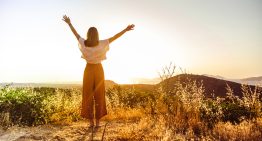 Rafael Santandreu, psicólogo: «La mejor etapa de nuestra vida comienza cuando dejamos de quejarnos y empezamos a apreciar lo increíble que nos rodea»