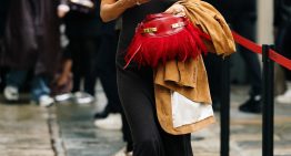 Alerta Zara: estas son las novedades que deberías tener ya bajo radar de cara a las fiestas