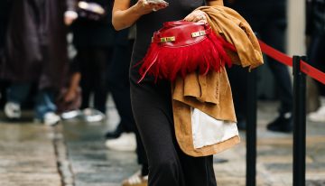 Alerta Zara: estas son las novedades que deberías tener ya bajo radar de cara a las fiestas