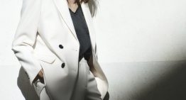 Carlos Morales Raya, dermatólogo, sobre el retinol: «Es el activo antiedad con mayor evidencia científica, pero más concentración no siempre implica mejor resultado»