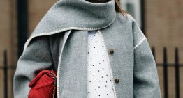 Cristina Arruabarrena, médico estético y experta capilar: «Un gorro o sombrero no provoca la caída del pelo, además, si no está muy apretado puede proteger el pelo de la sequedad ambiental»