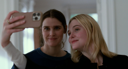 Algunas películas que te gustará ver antes de que acabe 2025