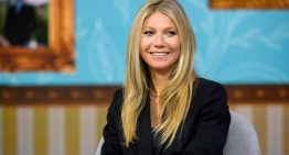 Vitamina en vena: en qué consiste la sueroterapia que predican las celebrities, que se comenta en las alfombras rojas y que se parodia en las series de la Gen Z