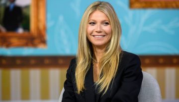 Vitamina en vena: en qué consiste la sueroterapia que predican las celebrities, que se comenta en las alfombras rojas y que se parodia en las series de la Gen Z