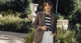 Laura Cámara, sexóloga: «Las conversaciones sobre sexualidad con tus hijos deberían llegar (o por lo menos sentar unas bases) mucho antes de la adolescencia»