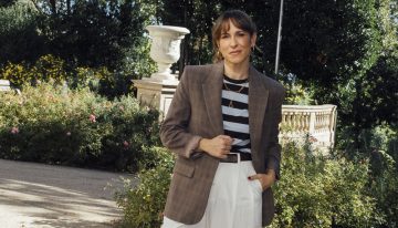 Laura Cámara, sexóloga: «Las conversaciones sobre sexualidad con tus hijos deberían llegar (o por lo menos sentar unas bases) mucho antes de la adolescencia»